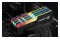 Pamięć RAM G.Skill Trident Z RGB 32GB DDR4 3600MHz Z radiatorem 1.35V 19CL