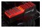 Pamięć RAM G.Skill Trident Z RGB 32GB DDR4 3600MHz Z radiatorem 1.35V 19CL