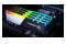Pamięć RAM G.Skill Trident Z Neo 64GB DDR4 3000MHz Z radiatorem 1.35V 16CL