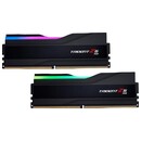 Pamięć RAM G.Skill Trident Z5 RGB 32GB DDR5 5600MHz Z radiatorem 1.2V 40CL