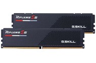 Pamięć RAM G.Skill Ripjaws S5 32GB DDR5 6000MHz Z radiatorem 1.35V 32CL