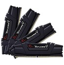 Pamięć RAM G.Skill Ripjaws V 128GB DDR4 2666MHz Z radiatorem 1.2V 19CL