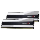 Pamięć RAM G.Skill Trident Z5 32GB DDR5 5600MHz Z radiatorem 1.2V 40CL