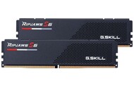 Pamięć RAM G.Skill Ripjaws S5 64GB DDR5 6000MHz Z radiatorem 1.4V 30CL