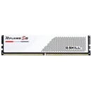 Pamięć RAM G.Skill Ripjaws S5 64GB DDR5 5600MHz Z radiatorem 1.25V 36CL