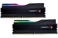 Pamięć RAM G.Skill Trident Z5 RGB 64GB DDR5 5600MHz Z radiatorem 1.25V 30CL