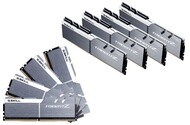 Pamięć RAM G.Skill Trident Z 64GB DDR4 3600MHz Z radiatorem 1.35V 16CL