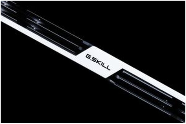 Pamięć RAM G.Skill Trident Z 64GB DDR4 3600MHz Z radiatorem 1.35V 16CL