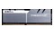 Pamięć RAM G.Skill Trident Z 64GB DDR4 3600MHz Z radiatorem 1.35V 16CL