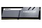 Pamięć RAM G.Skill Trident Z 64GB DDR4 3600MHz Z radiatorem 1.35V 16CL