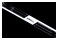 Pamięć RAM G.Skill Trident Z 64GB DDR4 3600MHz Z radiatorem 1.35V 16CL