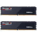 Pamięć RAM G.Skill Ripjaws S5 32GB DDR5 6000MHz Z radiatorem 1.35V 30CL