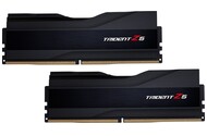 Pamięć RAM G.Skill Trident Z5 32GB DDR5 6400MHz Z radiatorem 1.4V 32CL