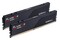Pamięć RAM G.Skill Flare X5 32GB DDR5 6000MHz Z radiatorem 1.35V 36CL