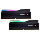 Pamięć RAM G.Skill Trident Z5 RGB 32GB DDR5 7200MHz Z radiatorem 1.4V 34CL