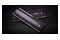 Pamięć RAM G.Skill Trident Z5 RGB 32GB DDR5 7200MHz Z radiatorem 1.4V 34CL