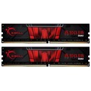 Pamięć RAM G.Skill Aegis 32GB DDR4 2666MHz Z radiatorem 1.2V 19CL