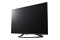 Telewizor LG 42LA660S 42"