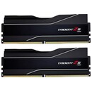 Pamięć RAM G.Skill Trident Z5 Neo 32GB DDR5 6000MHz Z radiatorem 1.35V 32CL