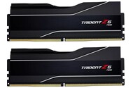 Pamięć RAM G.Skill Trident Z5 Neo 32GB DDR5 6000MHz Z radiatorem 1.35V 32CL