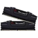 Pamięć RAM G.Skill Ripjaws V 32GB DDR4 4000MHz Z radiatorem 18CL