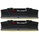 Pamięć RAM G.Skill Ripjaws V 32GB DDR4 4400MHz Z radiatorem 19CL