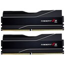 Pamięć RAM G.Skill Trident Z5 Neo 32GB DDR5 5600MHz Z radiatorem 1.1V 30CL