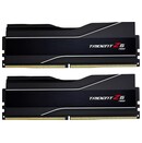 Pamięć RAM G.Skill Trident Z5 Neo 32GB DDR5 6000MHz Z radiatorem 1.35V 36CL