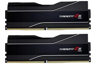 Pamięć RAM G.Skill Trident Z5 Neo 32GB DDR5 6000MHz Z radiatorem 1.35V 36CL