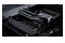 Pamięć RAM G.Skill Trident Z5 Neo 32GB DDR5 6000MHz Z radiatorem 1.35V 36CL