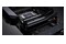 Pamięć RAM G.Skill Trident Z5 Neo 32GB DDR5 6000MHz Z radiatorem 1.35V 36CL