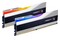 Pamięć RAM G.Skill Trident Z5 RGB 32GB DDR5 5600MHz Z radiatorem 1.25V 30CL
