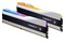 Pamięć RAM G.Skill Trident Z5 RGB 32GB DDR5 5600MHz Z radiatorem 1.25V 30CL