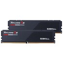 Pamięć RAM G.Skill Ripjaws S5 64GB DDR5 5200MHz Z radiatorem 1.25V 36CL