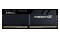 Pamięć RAM G.Skill Trident Z 64GB DDR4 3600MHz Z radiatorem 1.35V 17CL