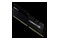 Pamięć RAM G.Skill Trident Z 64GB DDR4 3600MHz Z radiatorem 1.35V 17CL