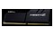 Pamięć RAM G.Skill Trident Z 64GB DDR4 3600MHz Z radiatorem 1.35V 17CL