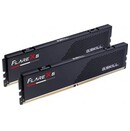 Pamięć RAM G.Skill Flare X5 64GB DDR5 5200MHz Z radiatorem 1.25V 36CL