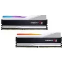 Pamięć RAM G.Skill Trident Z5 RGB 32GB DDR5 7600MHz Z radiatorem 1.4V 36CL