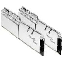 Pamięć RAM G.Skill Trident Z Royal 16GB DDR4 4600MHz Z radiatorem 1.35V 18CL