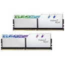 Pamięć RAM G.Skill Trident Z RGB 32GB DDR4 3600MHz 1.35V 18CL