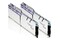 Pamięć RAM G.Skill Trident Z RGB 32GB DDR4 3600MHz 1.35V 18CL