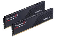 Pamięć RAM G.Skill Ripjaws S5 64GB DDR5 6400MHz Z radiatorem 1.4V 32CL