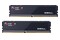 Pamięć RAM G.Skill Flare X5 32GB DDR5 6000MHz Z radiatorem 1.35V 30CL