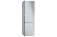 Lodówka Bosch KGN39VLCT