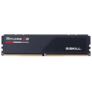 Pamięć RAM G.Skill Ripjaws S5 64GB DDR5 6800MHz Z radiatorem 1.4V 34CL
