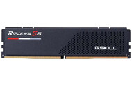 Pamięć RAM G.Skill Ripjaws S5 64GB DDR5 6800MHz Z radiatorem 1.4V 34CL