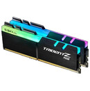 Pamięć RAM G.Skill Trident Z RGB 64GB DDR4 4400MHz Z radiatorem 19CL