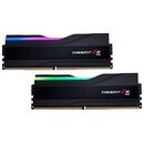 Pamięć RAM G.Skill Trident Z5 RGB 96GB DDR5 6400MHz Z radiatorem 1.35V 32CL