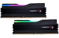 Pamięć RAM G.Skill Trident Z5 RGB 96GB DDR5 6400MHz Z radiatorem 1.35V 32CL